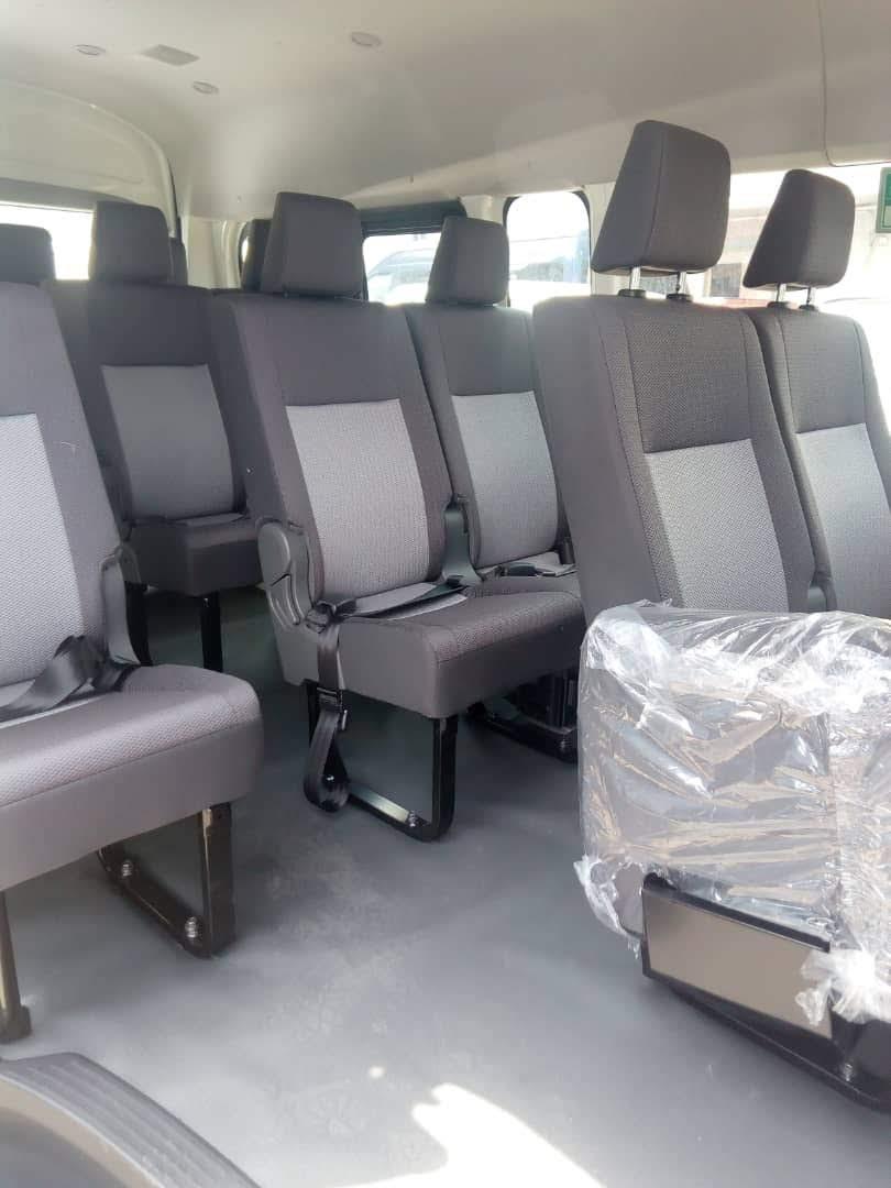 Gallery Cars