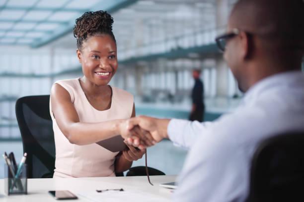Vendor Sourcing
